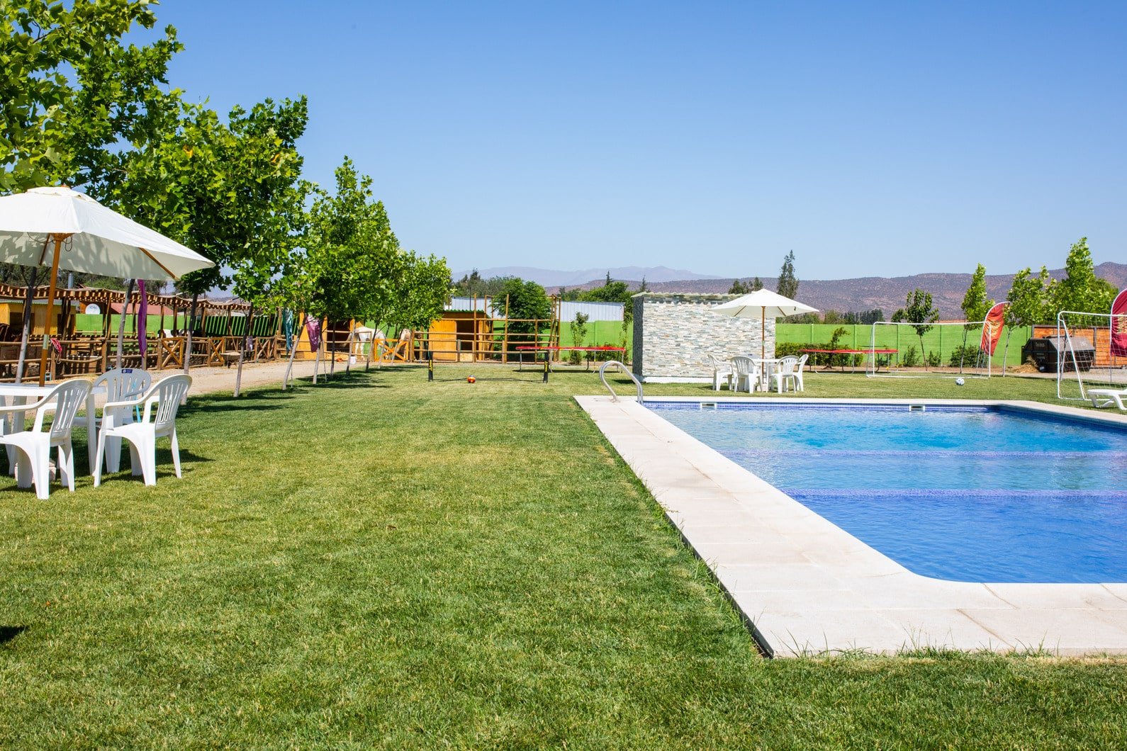 275A0754-8-min